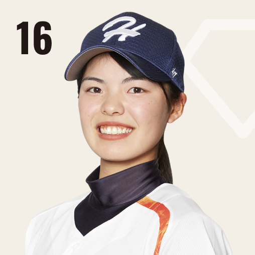 佐藤 真咲