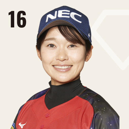 寺澤 小百合