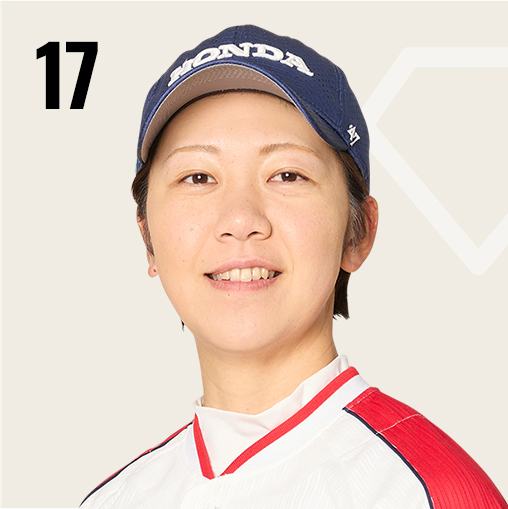 山口 美紀