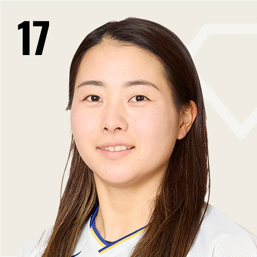 原 奈々