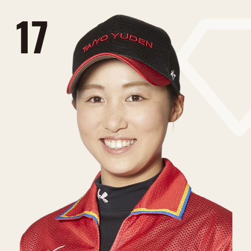 遠藤 光姫