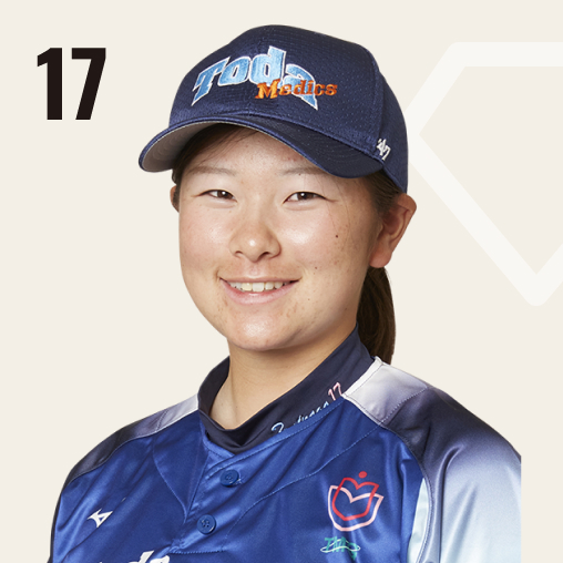 冨永 亜美