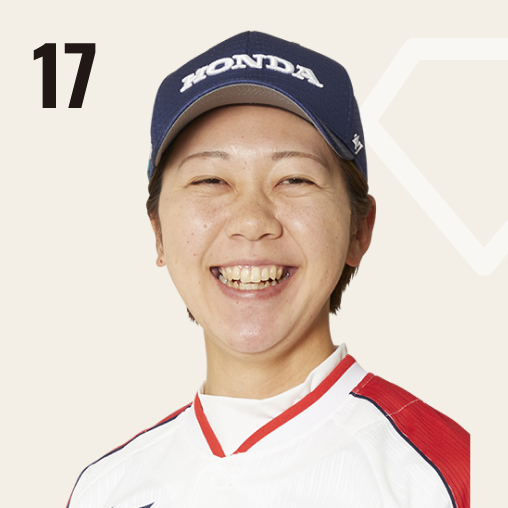 山口 美紀