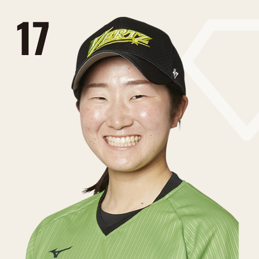 岡崎 里彩