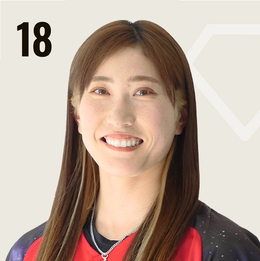大塲 亜莉菜
