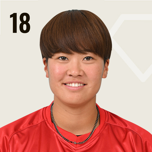 後藤 希友
