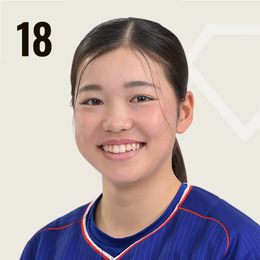 安藤 くるみ