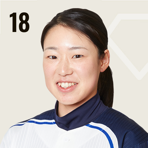 上村 紗輝