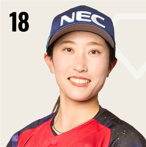大塲 亜莉菜