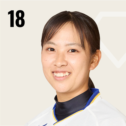 森本 なるか
