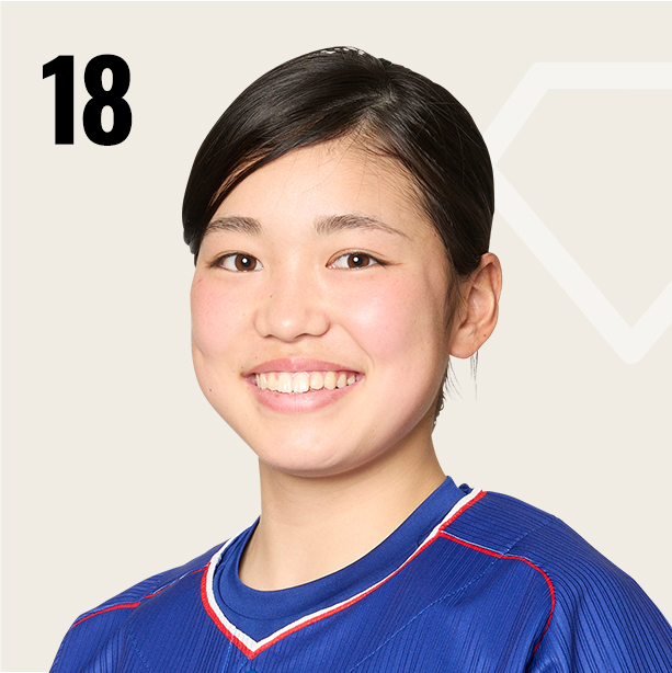 安藤 くるみ