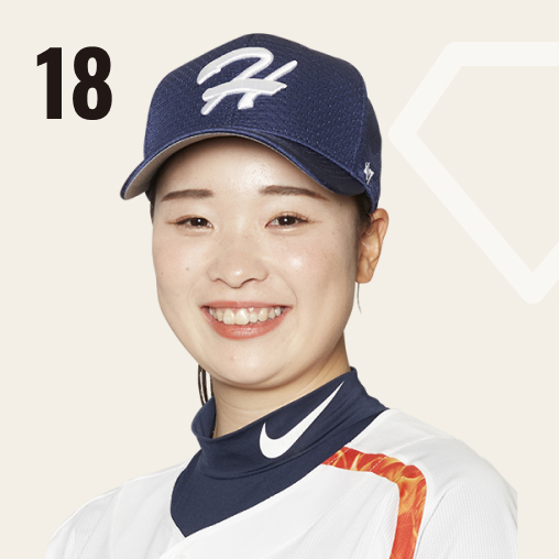 坂本 実桜