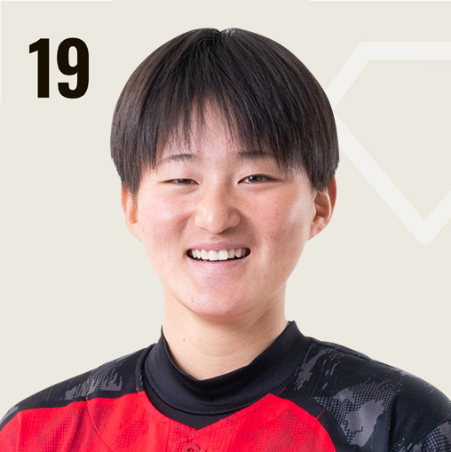 猿田 麻実