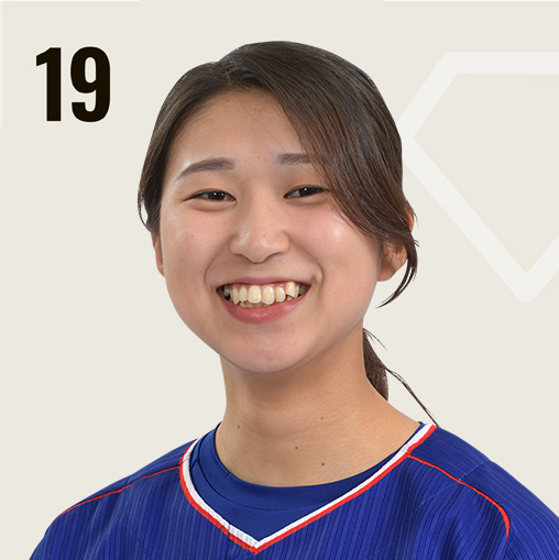 藤本 捺希