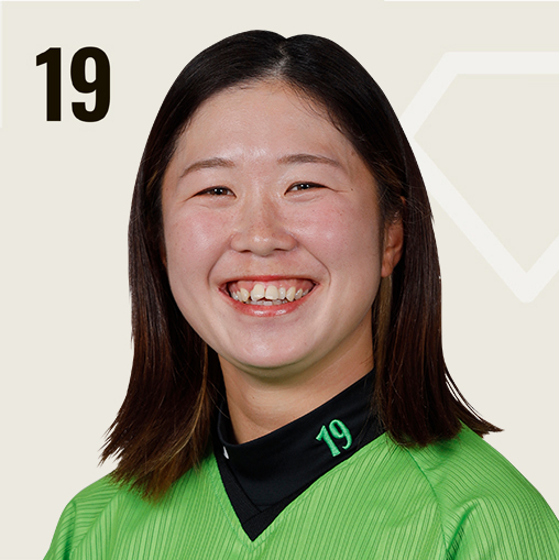 小泉 夢乃