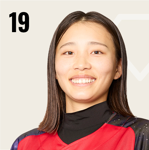 原 日菜海