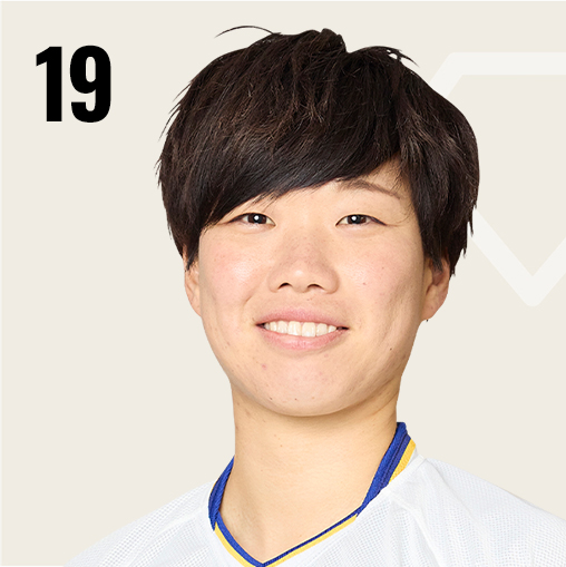 江渡 祐希