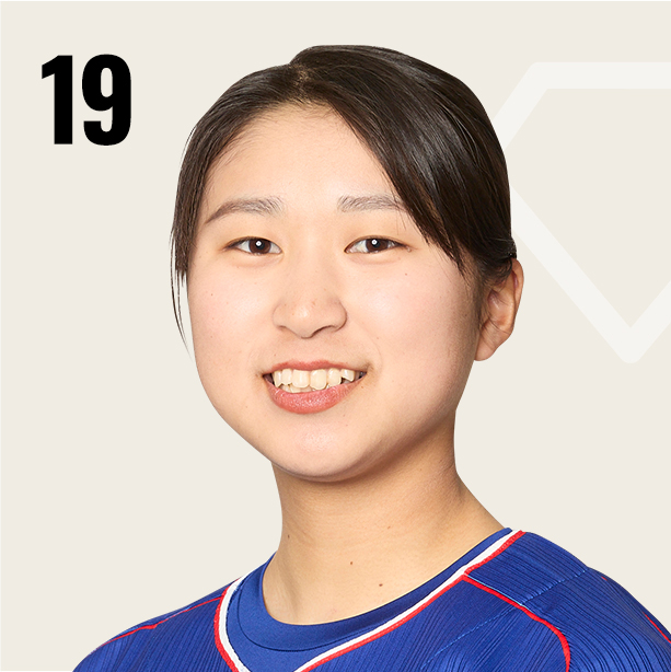 藤本 捺希