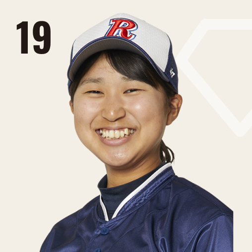 藤本 捺希
