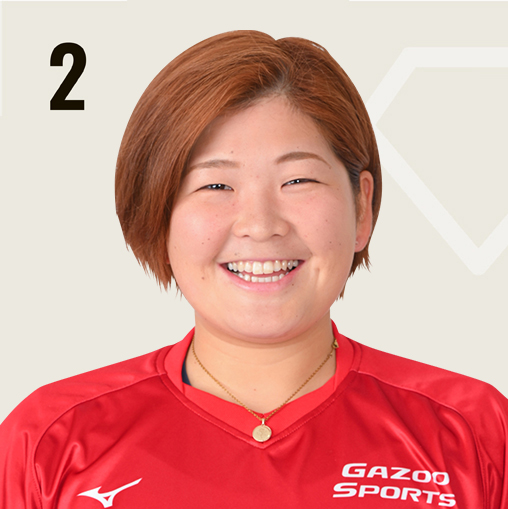藤家 菜々子