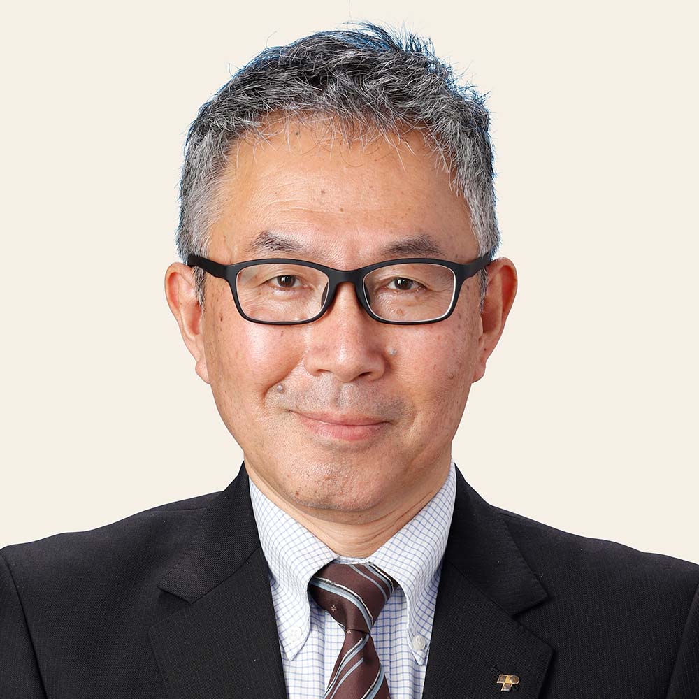 奥村 和雅