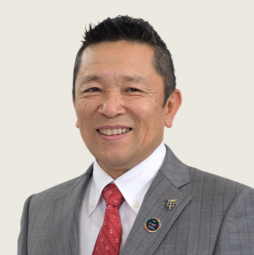 中谷 隆之