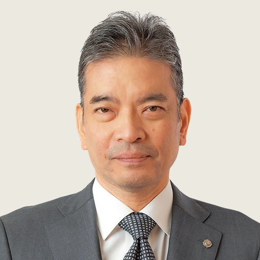 杉村 博郎