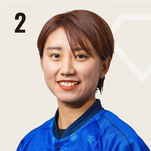 山本 星