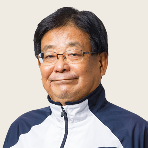 山本 孔一