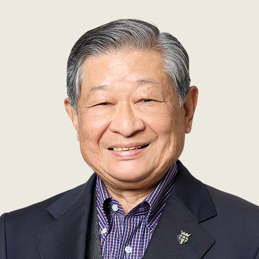 森田 浩治