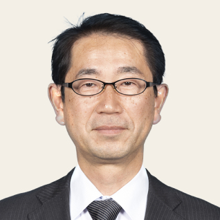 西 湯二