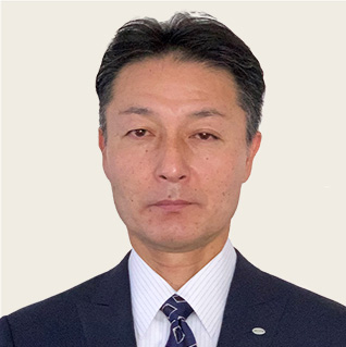 斎藤 功