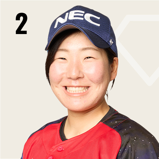 田立 梨子