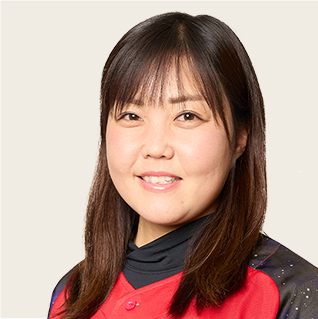 佐々木 瞳
