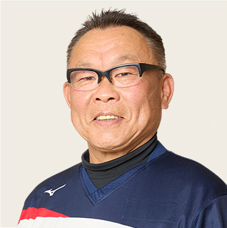 門松 浩孝