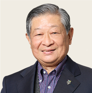 森田 浩治