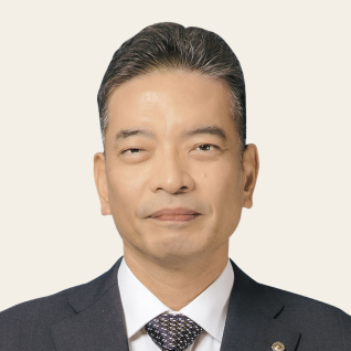 杉村 博郎