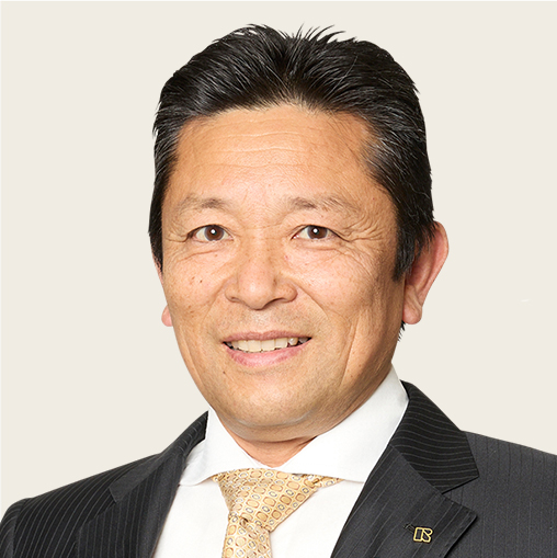 中谷 隆之