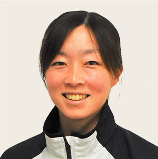 並木 あかね