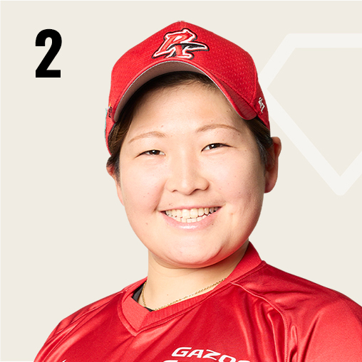 藤家 菜々子