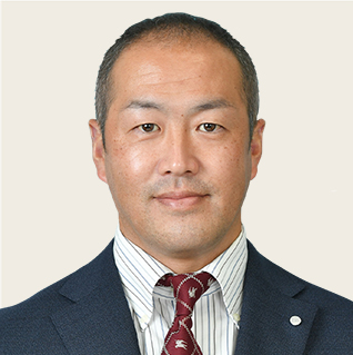 秦 健悟