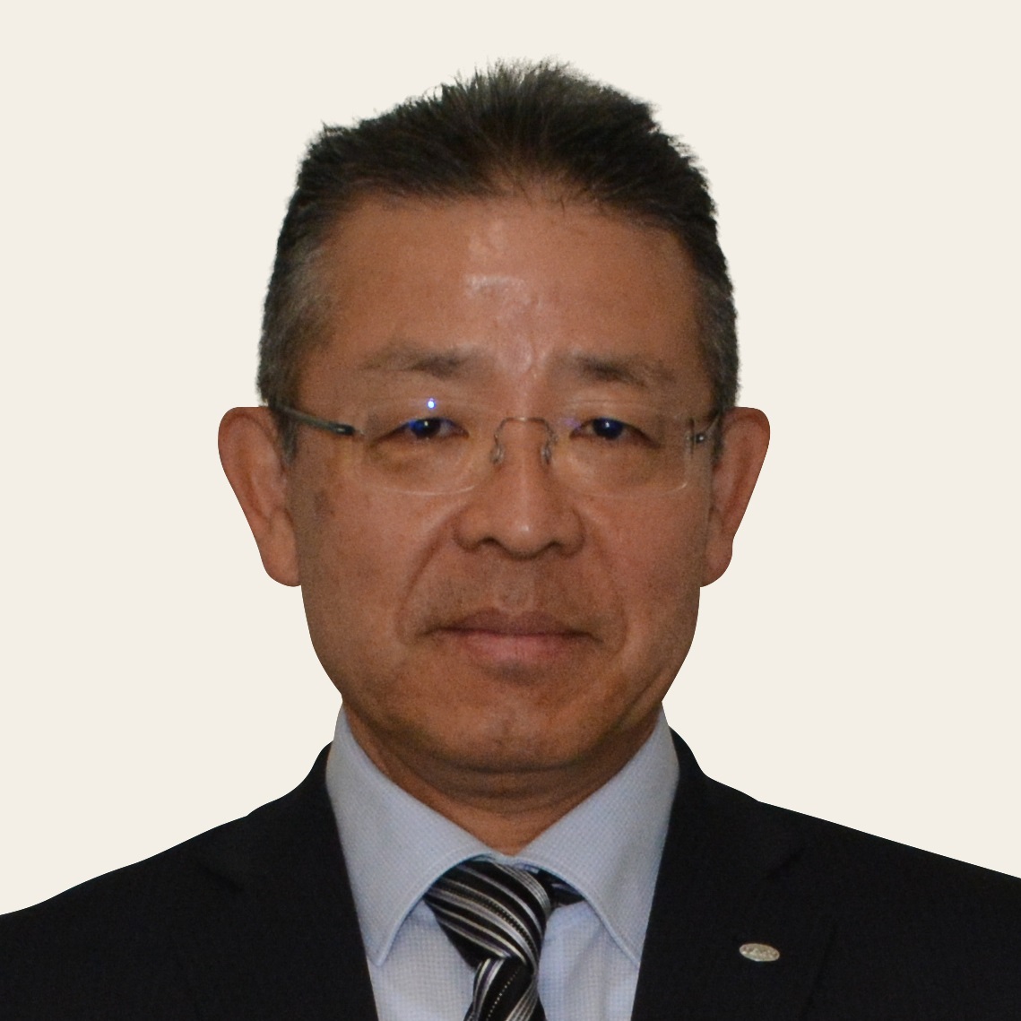 大村 雅人