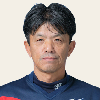 望月 孝雄
