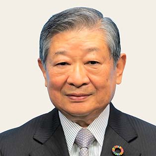 森田 浩治