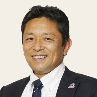 中谷 隆之