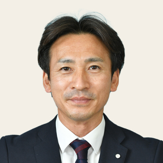 谷村 和也