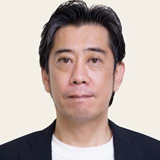 岡村 大輔