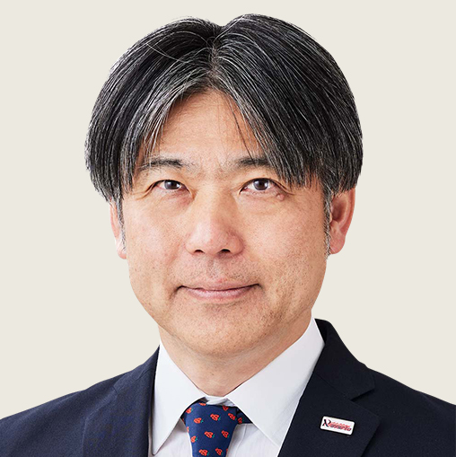 大和 孝行