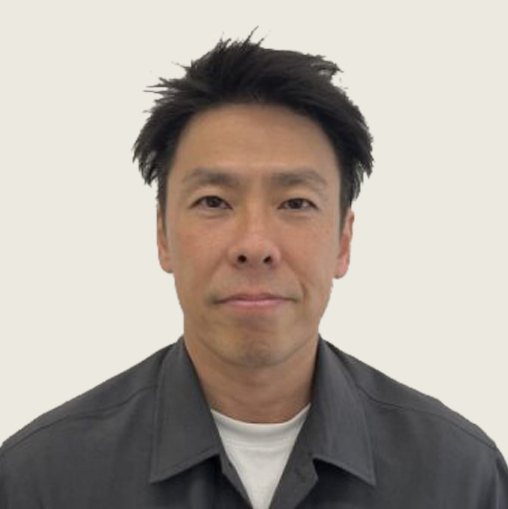 吉田  朋継