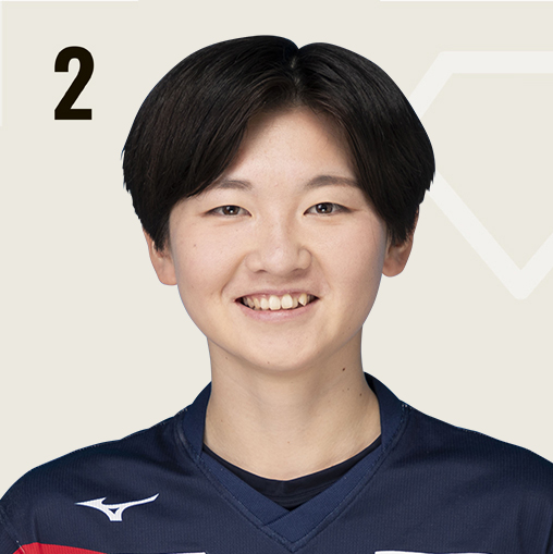 砂子 真生